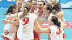 El Albacete vive del récord de Marques