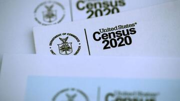 Según el Censo 2020, Estados Unidos tiene 331.4 millones de habitantes, lo que representa un incremento del 7.4%, el segundo crecimiento más lento en la historia del país.