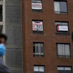 Subsidio de Arriendo: fechas, requisitos y cómo inscribirse al aporte monetario