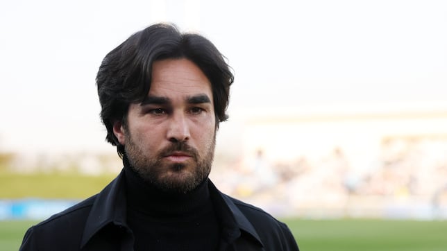 Romeu: “No estaría la liga cerrada, pero sería un paso grande”