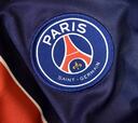 El PSG entra en una nueva era
