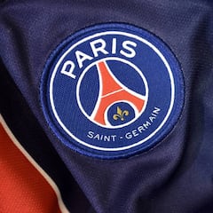 PSG following Manchester City model: QSI adding clubs to portfolio