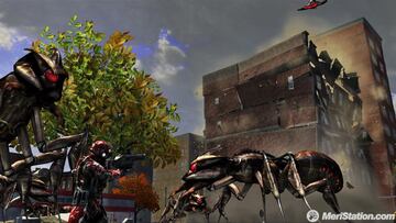 Captura de pantalla - earth_defense_force_insect_armageddon_35.jpg