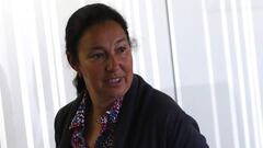 La carta de 30 federaciones que cuestiona a la ministra Kantor