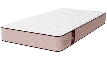 Duerme mejor y más cómodo con este colchón Cecotec viscoelástico en ocho medidas