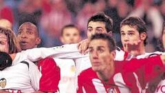 Ibagaza se mereció más