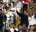 Colo Colo inicia venta de tickets a hinchas fieles para el Superclásico