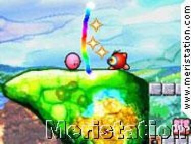 Kirby Canvas Curse, Impresiones