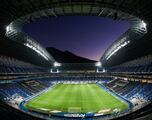 “Monterrey recibirá semifinal y final para el Mundial 2026″
