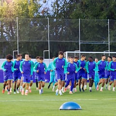 Superlunes en Zorrilla