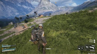 Activision se rinde ante la mala recepción de Call of Duty: Black Ops 7 y anuncia cambios drásticos para el rumbo de la saga