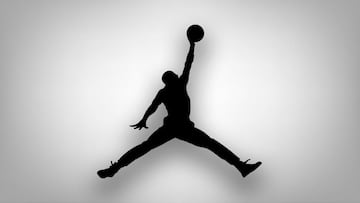 Nike brings back classic Air Jordan sneaker