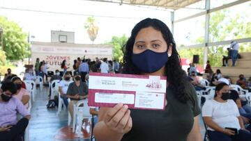 Jóvenes Construyendo el Futuro 2024: cuándo depositan el pago de junio y calendario completo