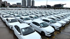 Want your car to last? Here are five things you can do, according to experts