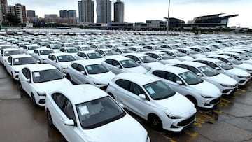 We take a look at a few good habits you can keep that may help to prolong your automobile’s lifespan.