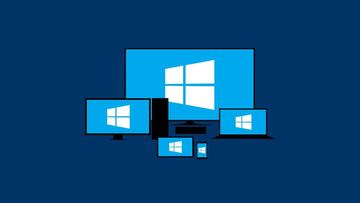 Cómo actualizar a Windows 10 gratis cuando queramos