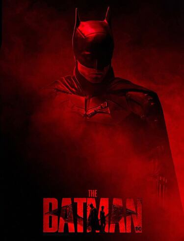 ¿Cuándo llega The Batman a HBO Max para ver online? Esta es la fecha