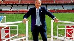 "Si hay indulto sí que habrá adulteración"