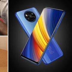 Regala tecnología en Navidad: elegimos los mejores móviles, ‘tablets’, ‘smartwatches’ y más