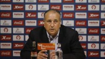 "Pedimos un adelanto a las 19h y nos lo pusieron a las 12h"