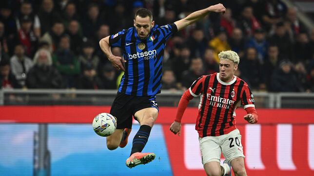 Julen Guerrero: “Álex Jiménez es el perfil adecuado para el Madrid”