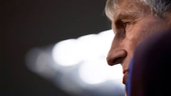 Barcelona vs Leganés: how and where to watch - times, TV, online