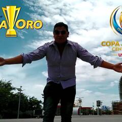 Phoenix, una ciudad llena de deporte recibe al Tricolor