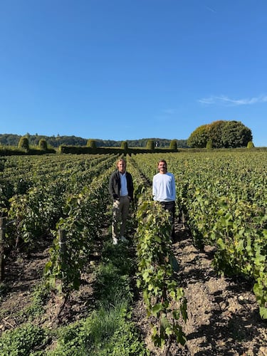 Los deportistas y famosos en las Redes Sociales