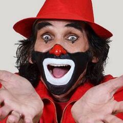 Muerte de Cepillín: Causas y reacciones a la muerte del famoso payaso