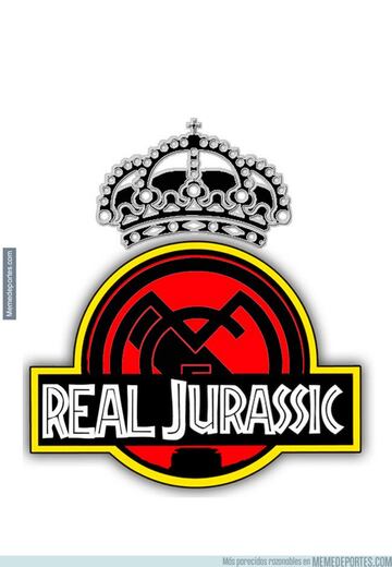 El Madrid, el Barça... Los memes más divertidos de la jornada