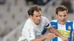 Doble victoria y críticas por la coincidencia horaria