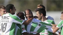 La anecdota de Rodríguez con Mourinho: "Tienes que meter patada"