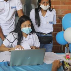 Ingreso Solidario hoy | quién lo cobra, últimas noticias, montos y fechas de pago | 7 de diciembre