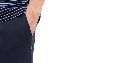 Chollo del día: este pantalón corto de deporte de Jack & Jones para hombre cuesta menos de 10 euros