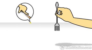 Rhythm Paradise, Impresiones