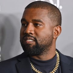 Kanye West election 2020 campaign: ads, policies and more
