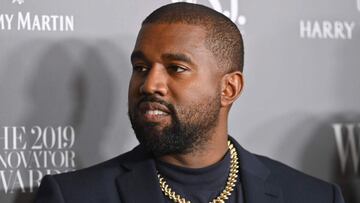 Kanye West election 2020 campaign: ads, policies and more