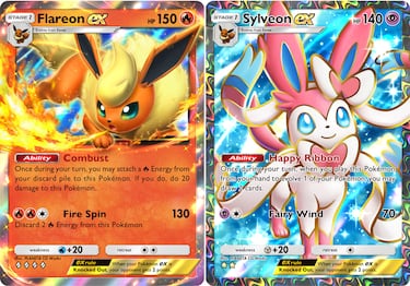 Pokémon TCG Pocket presents Eevee Grove, the upcoming set A3b, all details and confirmed cards
