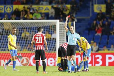 Primera predictions: week 15