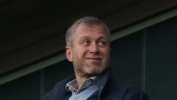 Magnates del deporte pierden parte de su fortuna en 48 horas