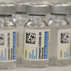 ¿Cuándo estará disponible la vacuna? Recomendaciones de los CDC a cada estado