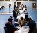 Plebiscito de Salida: fecha, qué se sabe y cómo será el voto