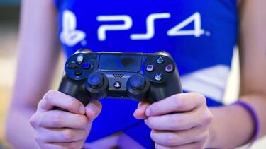 Juega gratis: Todas las demos disponibles para PS4