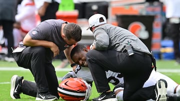 Teams submitted their roster lists for the 2025/26 season on Tuesday. Some players may be listed as injured, suspended or in reserve.