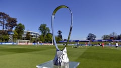 UEFA closes 'racist behaviour' case against Spartak defender