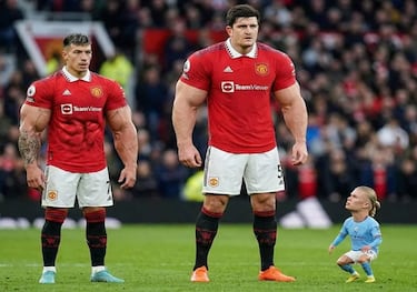 Los pitos en el Bernabéu y la derrota del Barça, protagonistas de los memes de la jornada