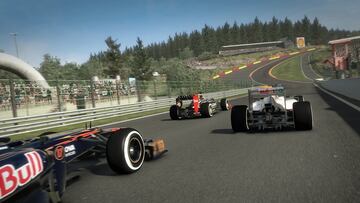 Captura de pantalla - F1 2012 (360)