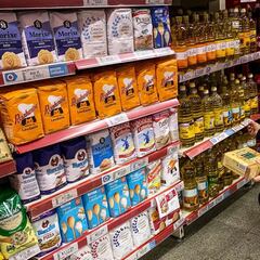 Bono estímulo ANSES: quién lo puede cobrar y monto de julio