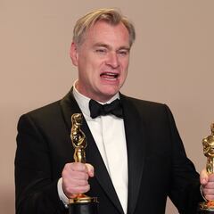 The reason why the Academy Awards are called Oscars: The story behind Hollywood’s most coveted statuette