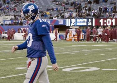 Una imagen, una frase (semana 15)